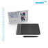 XP-Pen Star-G640 Ultrathin Digital Drawing Graphics Tablet 